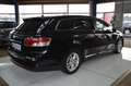 Toyota Avensis Kombi Edition AUTOMATIK / NAVI / R-KAM Schwarz - thumbnail 4