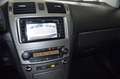 Toyota Avensis Kombi Edition AUTOMATIK / NAVI / R-KAM Schwarz - thumbnail 14