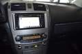 Toyota Avensis Kombi Edition AUTOMATIK / NAVI / R-KAM Schwarz - thumbnail 13