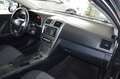 Toyota Avensis Kombi Edition AUTOMATIK / NAVI / R-KAM Schwarz - thumbnail 9