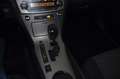 Toyota Avensis Kombi Edition AUTOMATIK / NAVI / R-KAM Schwarz - thumbnail 15