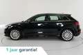 Audi A3 Sportback 1.4 e-tron PHEV Ambition Pro Line plus | Schwarz - thumbnail 1