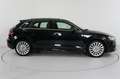 Audi A3 Sportback 1.4 e-tron PHEV Ambition Pro Line plus | Schwarz - thumbnail 5