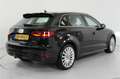 Audi A3 Sportback 1.4 e-tron PHEV Ambition Pro Line plus | Schwarz - thumbnail 25