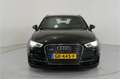 Audi A3 Sportback 1.4 e-tron PHEV Ambition Pro Line plus | Schwarz - thumbnail 3