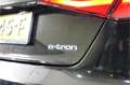 Audi A3 Sportback 1.4 e-tron PHEV Ambition Pro Line plus | Schwarz - thumbnail 30