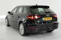 Audi A3 Sportback 1.4 e-tron PHEV Ambition Pro Line plus | Schwarz - thumbnail 8