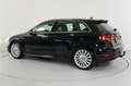 Audi A3 Sportback 1.4 e-tron PHEV Ambition Pro Line plus | Schwarz - thumbnail 29
