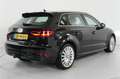 Audi A3 Sportback 1.4 e-tron PHEV Ambition Pro Line plus | Schwarz - thumbnail 6