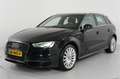 Audi A3 Sportback 1.4 e-tron PHEV Ambition Pro Line plus | Schwarz - thumbnail 2