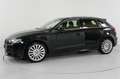 Audi A3 Sportback 1.4 e-tron PHEV Ambition Pro Line plus | Schwarz - thumbnail 28