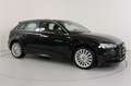 Audi A3 Sportback 1.4 e-tron PHEV Ambition Pro Line plus | Schwarz - thumbnail 27