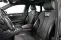 Audi A3 Sportback 1.4 e-tron PHEV Ambition Pro Line plus | Schwarz - thumbnail 13