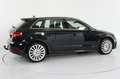 Audi A3 Sportback 1.4 e-tron PHEV Ambition Pro Line plus | Schwarz - thumbnail 26