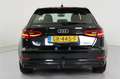 Audi A3 Sportback 1.4 e-tron PHEV Ambition Pro Line plus | Schwarz - thumbnail 7