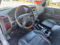 Mitsubishi Pajero 3.2 16V DI-D 3p. GLS2 #GANCIOTRAINO Gris - thumbnail 9