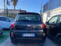 Fiat 500L 1.4 tjt Pop Star Gpl 120cv Nero - thumbnail 4