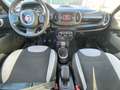 Fiat 500L 1.4 tjt Pop Star Gpl 120cv Czarny - thumbnail 9