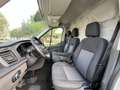 Ford Transit FT 350 L3 Van Ambiente 130 Blanco - thumbnail 11