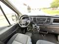 Ford Transit FT 350 L3 Van Ambiente 130 Blanco - thumbnail 14