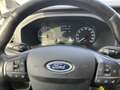Ford Transit FT 350 L3 Van Ambiente 130 Blanco - thumbnail 18