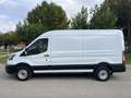 Ford Transit FT 350 L3 Van Ambiente 130 Blanco - thumbnail 4