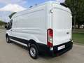 Ford Transit FT 350 L3 Van Ambiente 130 Blanco - thumbnail 5