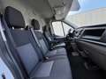 Ford Transit FT 350 L3 Van Ambiente 130 Blanco - thumbnail 13