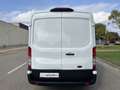 Ford Transit FT 350 L3 Van Ambiente 130 Blanco - thumbnail 6