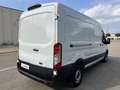 Ford Transit FT 350 L3 Van Ambiente 130 Blanco - thumbnail 7