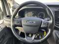 Ford Transit FT 350 L3 Van Ambiente 130 Blanco - thumbnail 17