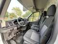 Ford Transit FT 350 L3 Van Ambiente 130 Blanco - thumbnail 10