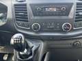 Ford Transit FT 350 L3 Van Ambiente 130 Blanco - thumbnail 19