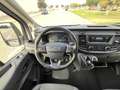 Ford Transit FT 350 L3 Van Ambiente 130 Blanco - thumbnail 16