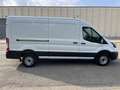 Ford Transit FT 350 L3 Van Ambiente 130 Blanco - thumbnail 8