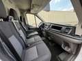 Ford Transit FT 350 L3 Van Ambiente 130 Blanco - thumbnail 12