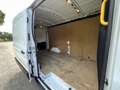 Ford Transit FT 350 L3 Van Ambiente 130 Blanco - thumbnail 20