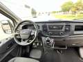 Ford Transit FT 350 L3 Van Ambiente 130 Blanco - thumbnail 15