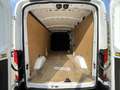 Ford Transit FT 350 L3 Van Ambiente 130 Blanco - thumbnail 9