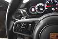 Porsche Panamera 4,0l V8 TDI Standhzg Matrix Pano AHK Grigio - thumbnail 14