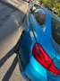 BMW 440 440i Gran Coupe Aut.Sport Line Blau - thumbnail 5