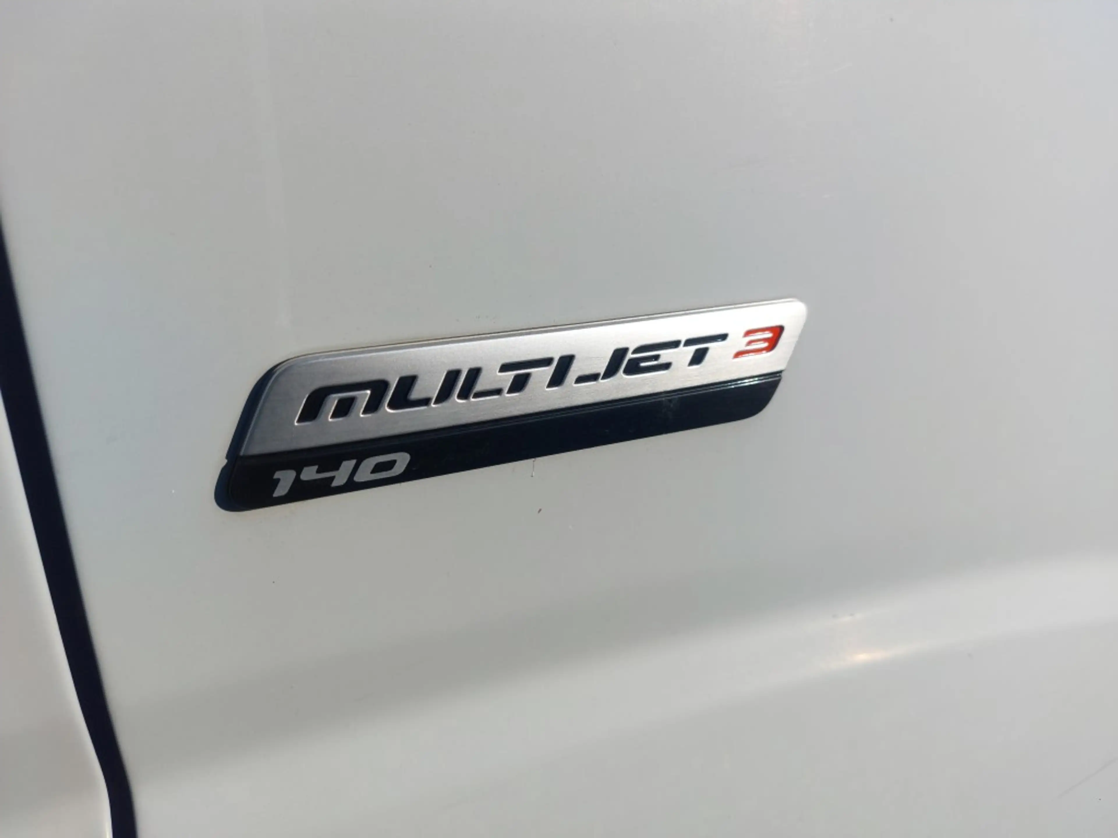 Fiat Ducato L3H2 140   2021  (8800+btw) — photo 14