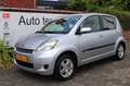 Daihatsu Sirion 1.0 12V Premium Grijs - thumbnail 1