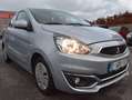 Mitsubishi Space Star Space Star 1.0i* 9000 KM* 1ER P* CLIM* GARANTIE !! Argent - thumbnail 2
