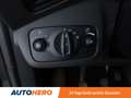 Ford Kuga 1.5 EcoBoost Business Edition*NAVI*PDC*AHK*KLIMA* Grau - thumbnail 27