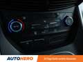 Ford Kuga 1.5 EcoBoost Business Edition*NAVI*PDC*AHK*KLIMA* Grau - thumbnail 24