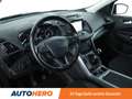 Ford Kuga 1.5 EcoBoost Business Edition*NAVI*PDC*AHK*KLIMA* Grau - thumbnail 13