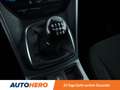 Ford Kuga 1.5 EcoBoost Business Edition*NAVI*PDC*AHK*KLIMA* Grau - thumbnail 25