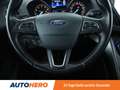 Ford Kuga 1.5 EcoBoost Business Edition*NAVI*PDC*AHK*KLIMA* Grau - thumbnail 19