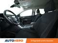 Ford Kuga 1.5 EcoBoost Business Edition*NAVI*PDC*AHK*KLIMA* Grau - thumbnail 12